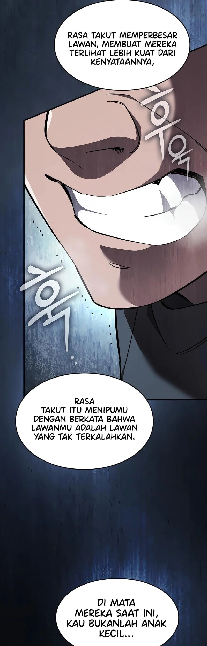 Halaman 41