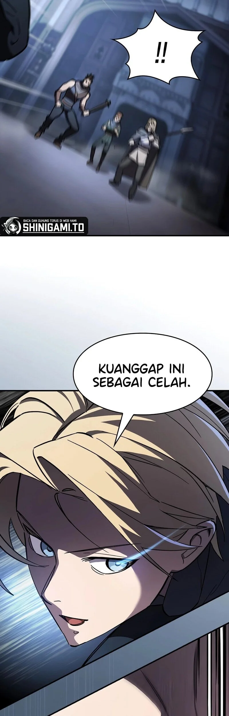 Halaman 46