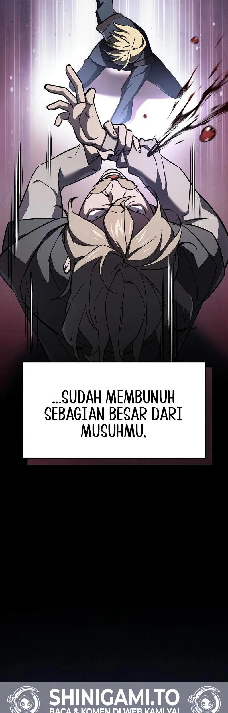 Halaman 62
