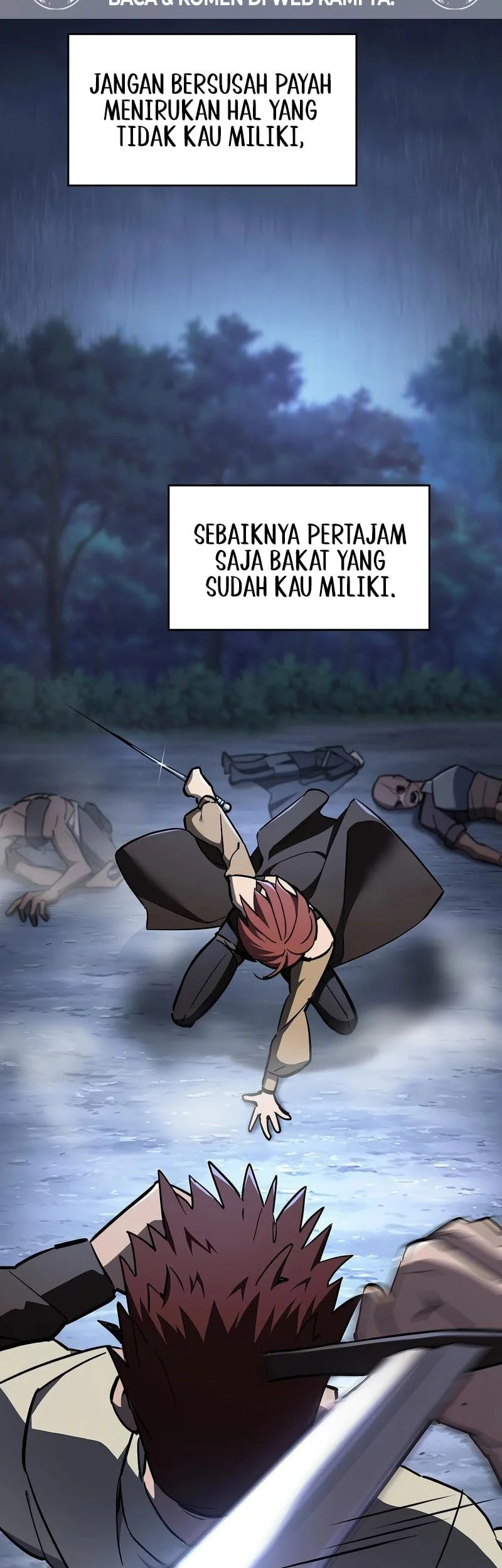 Halaman 63