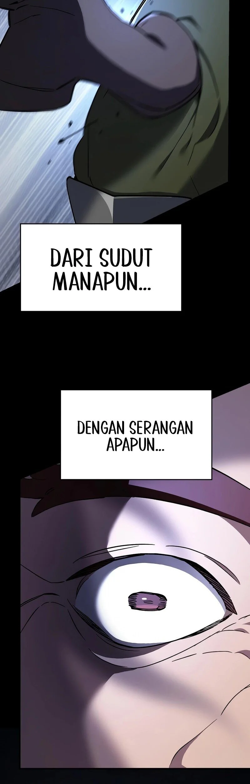 Halaman 67