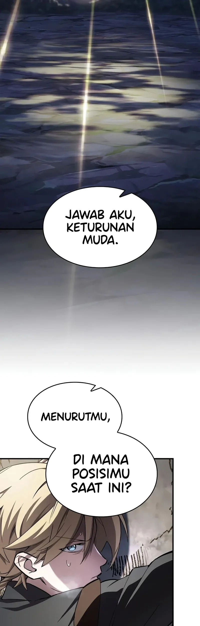 Halaman 113