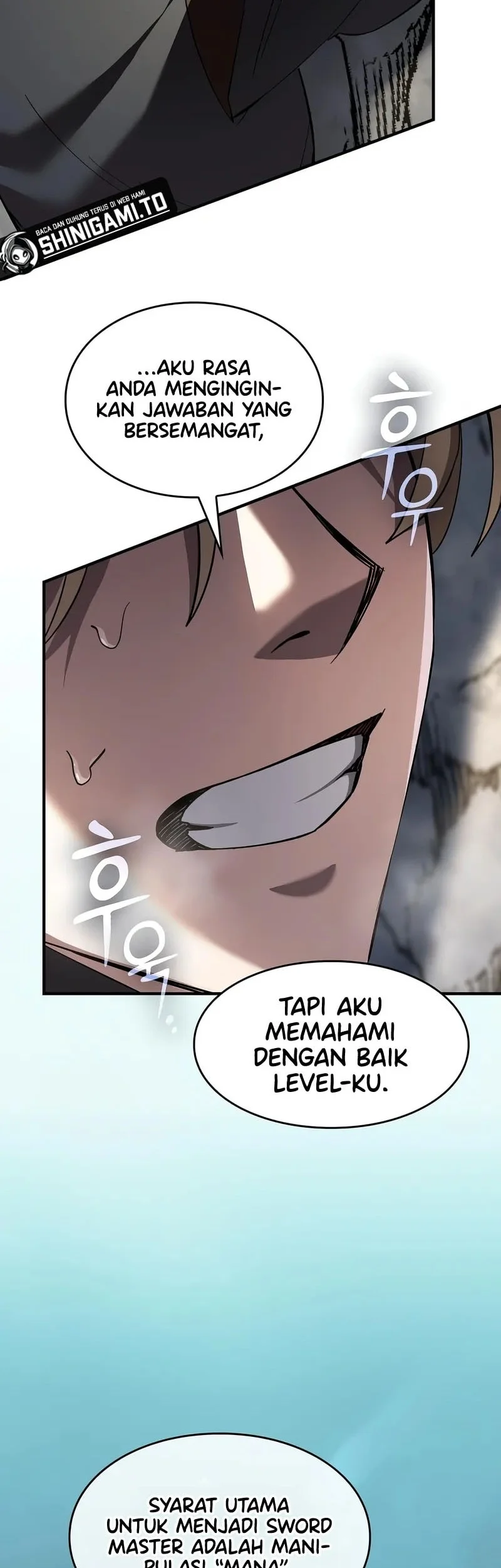 Halaman 114