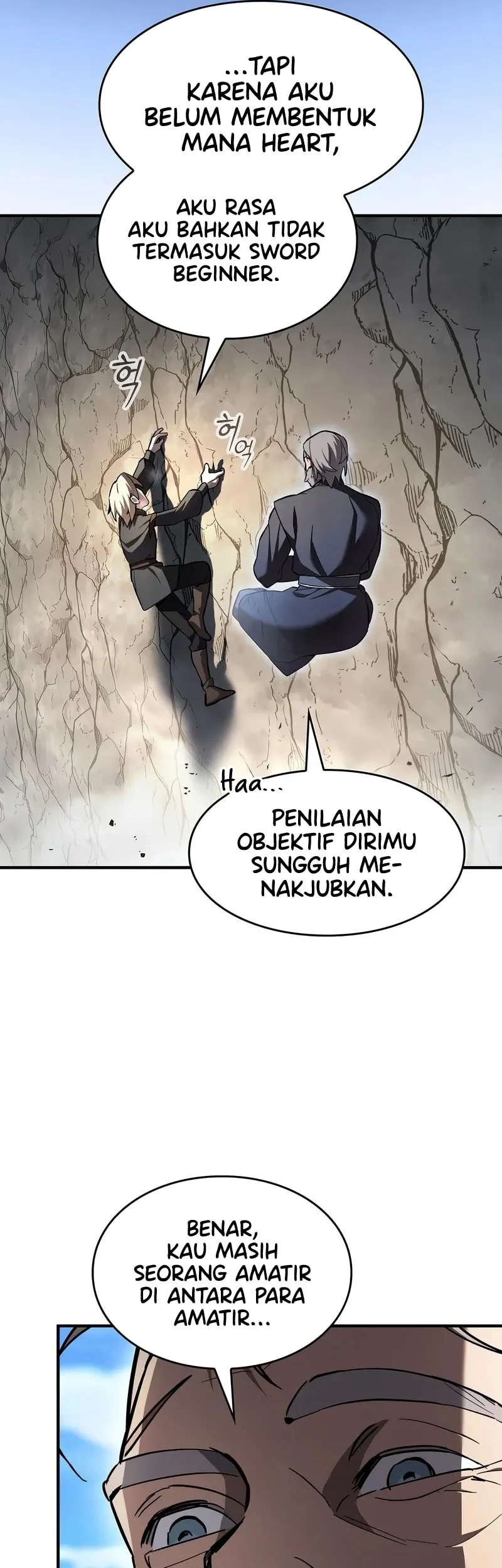 Halaman 117