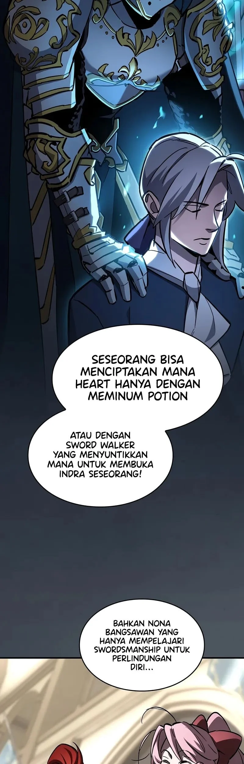 Halaman 123