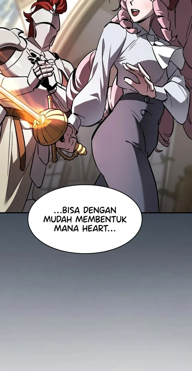 Halaman 124