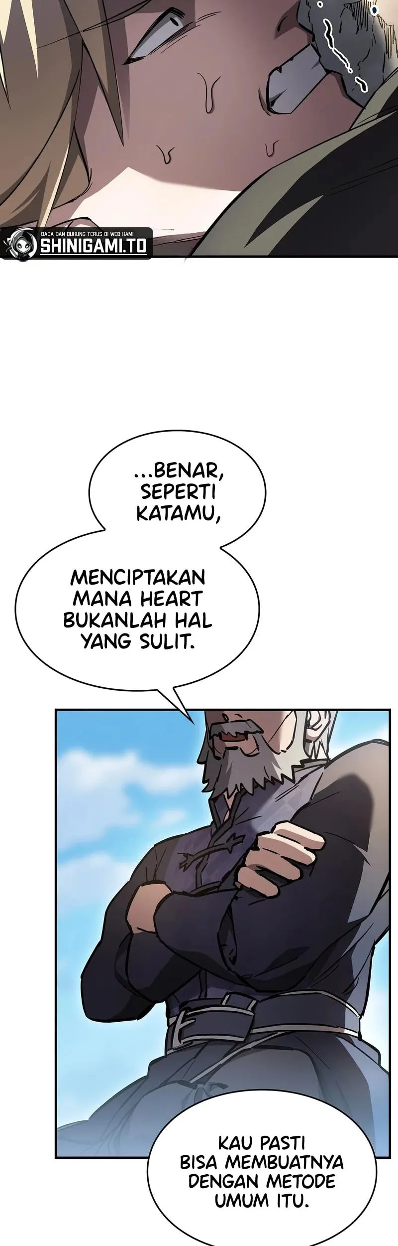 Halaman 126