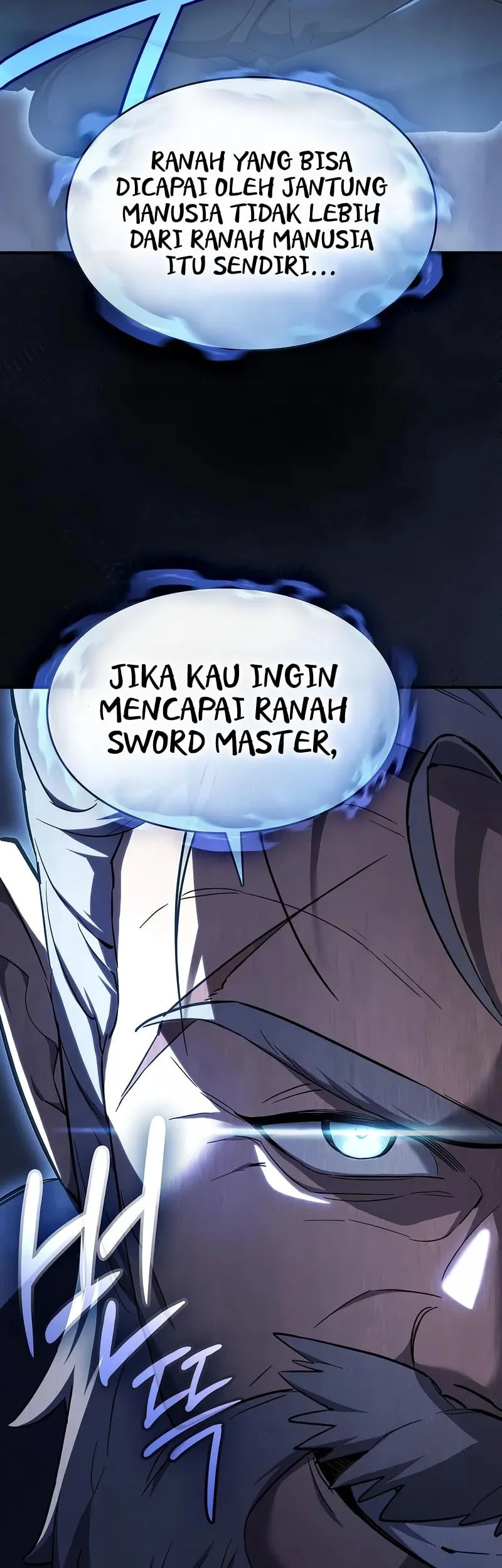 Halaman 129