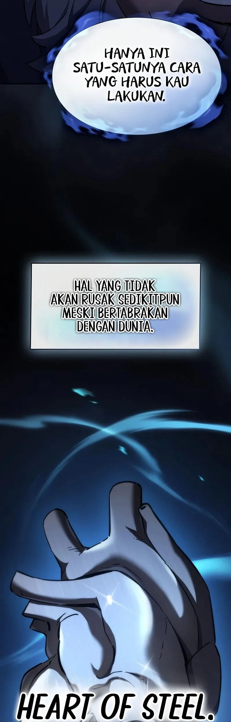 Halaman 130