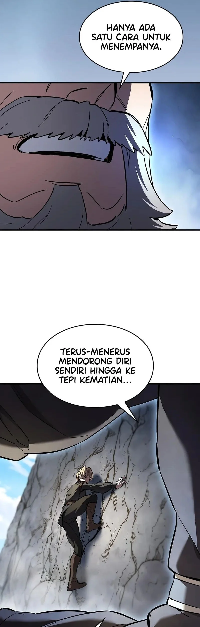 Halaman 132