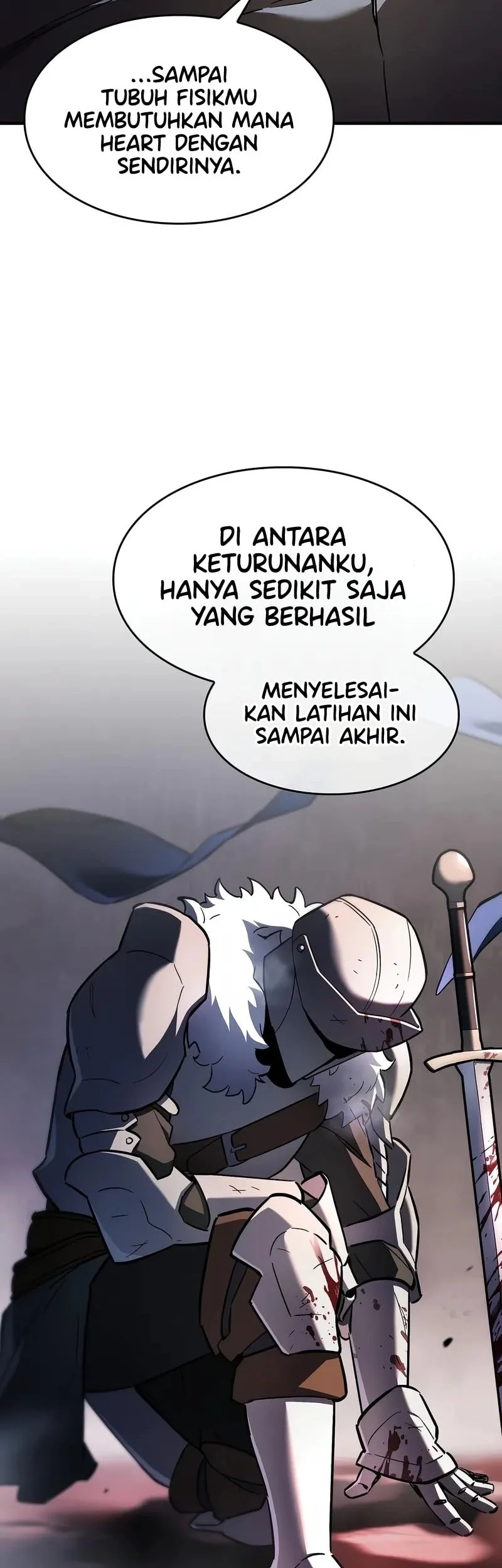 Halaman 133