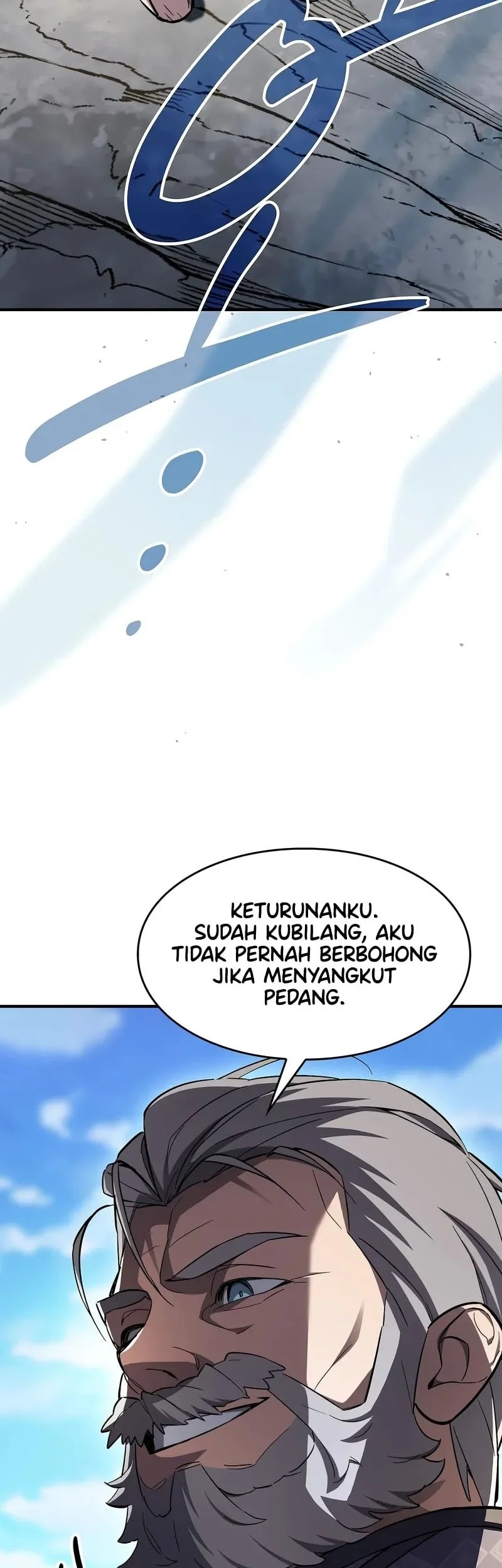 Halaman 141