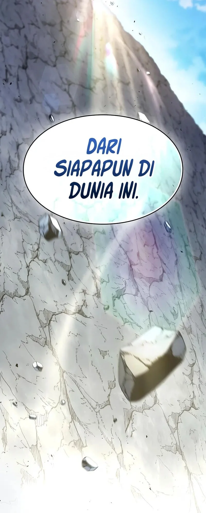 Halaman 143