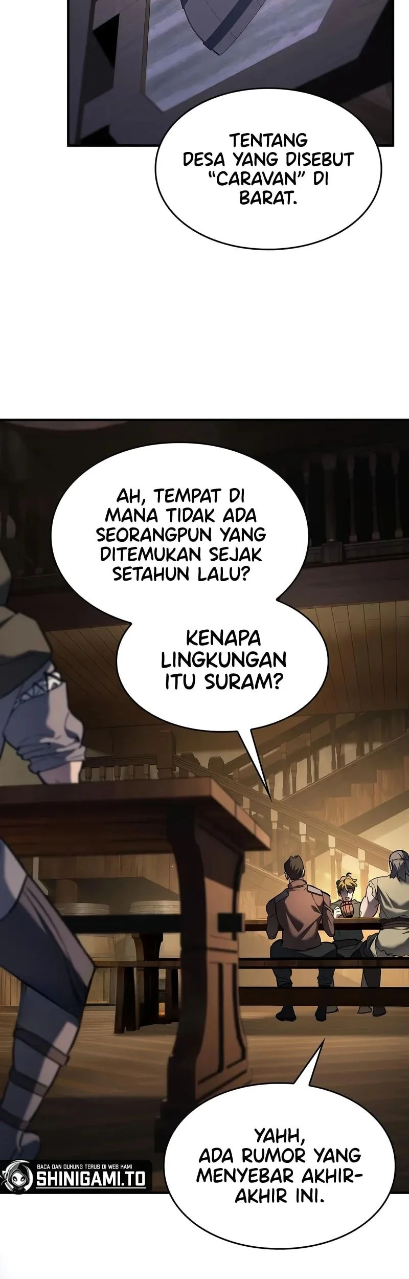 Halaman 146