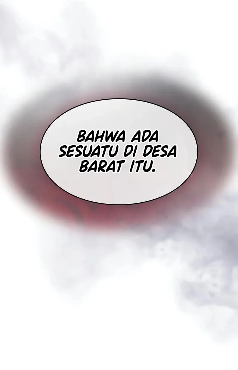 Halaman 147