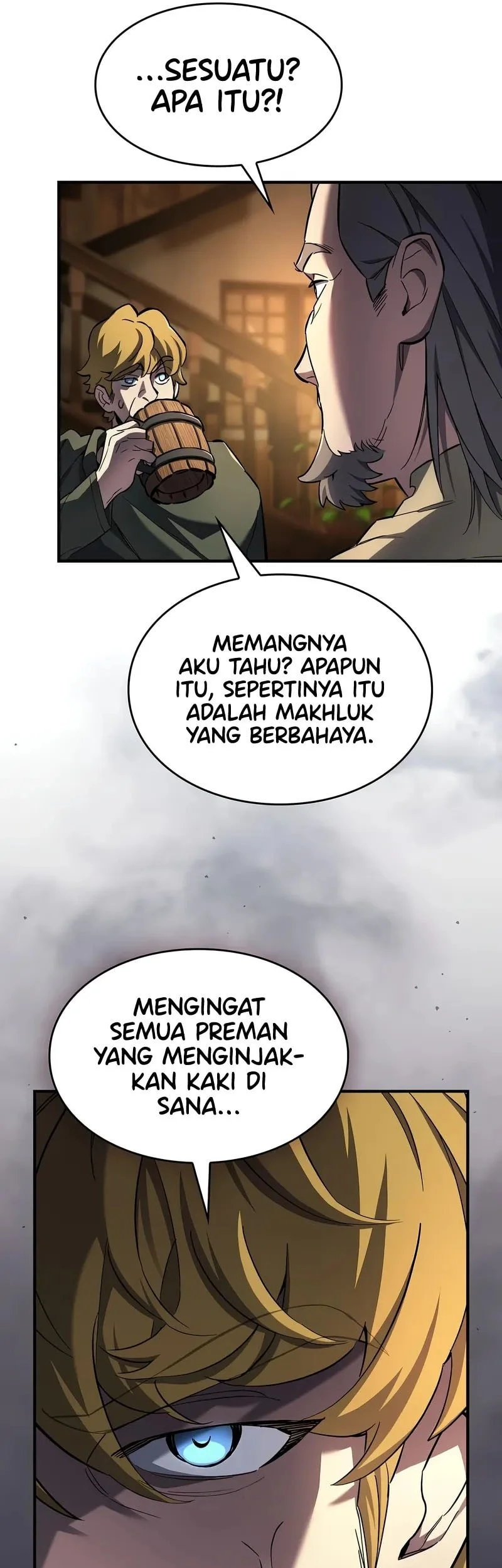 Halaman 148