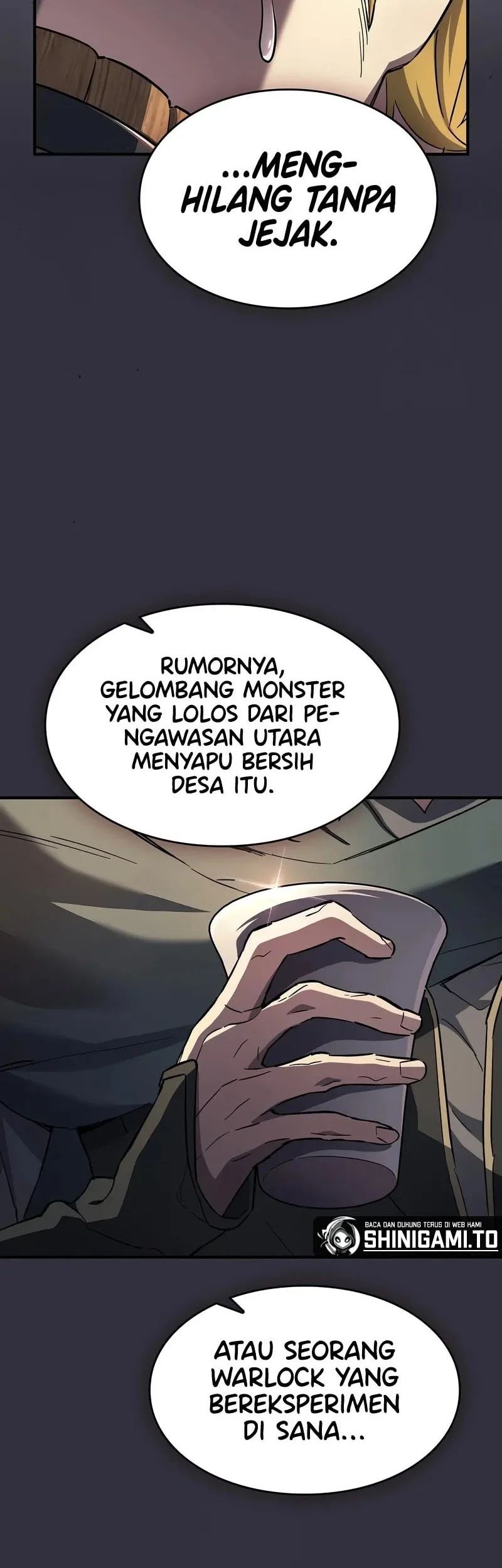 Halaman 149
