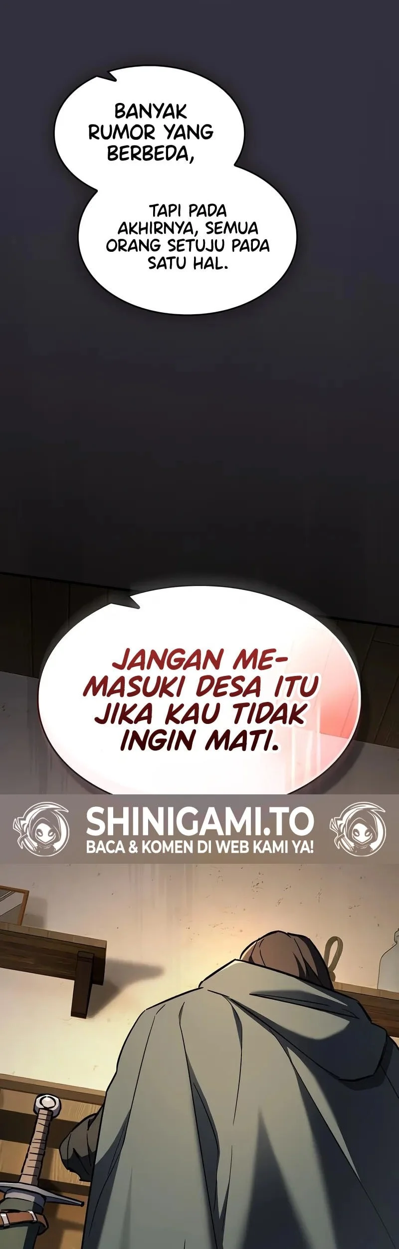 Halaman 150