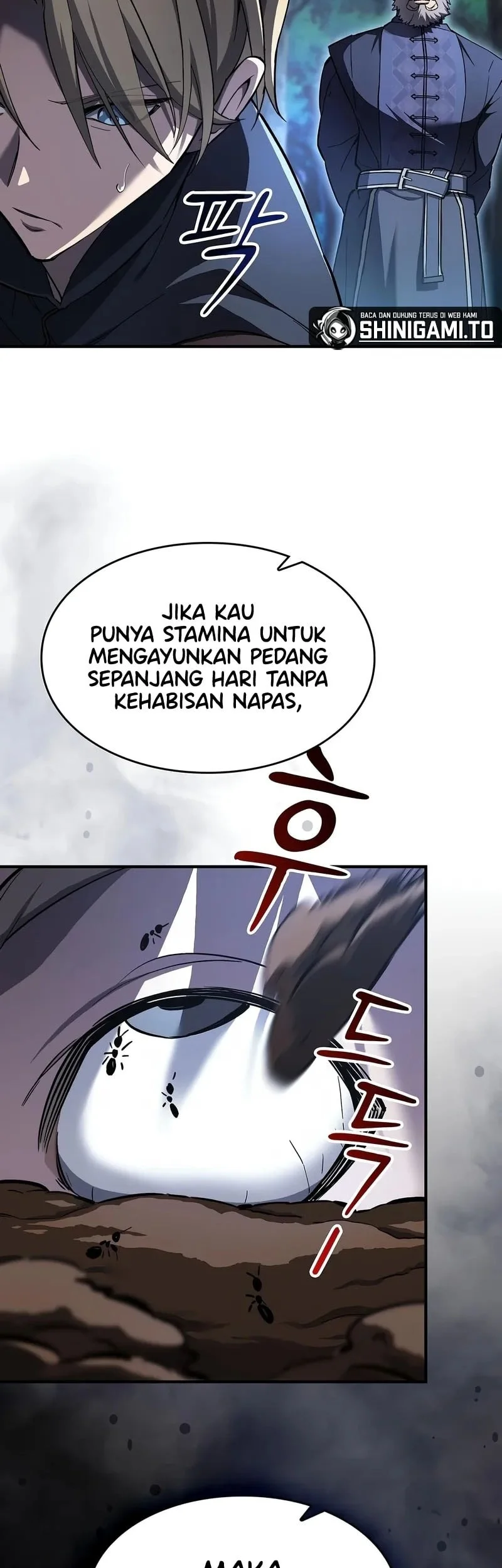 Halaman 83