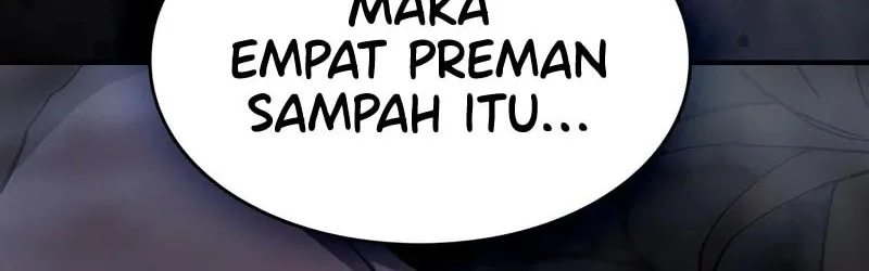 Halaman 84