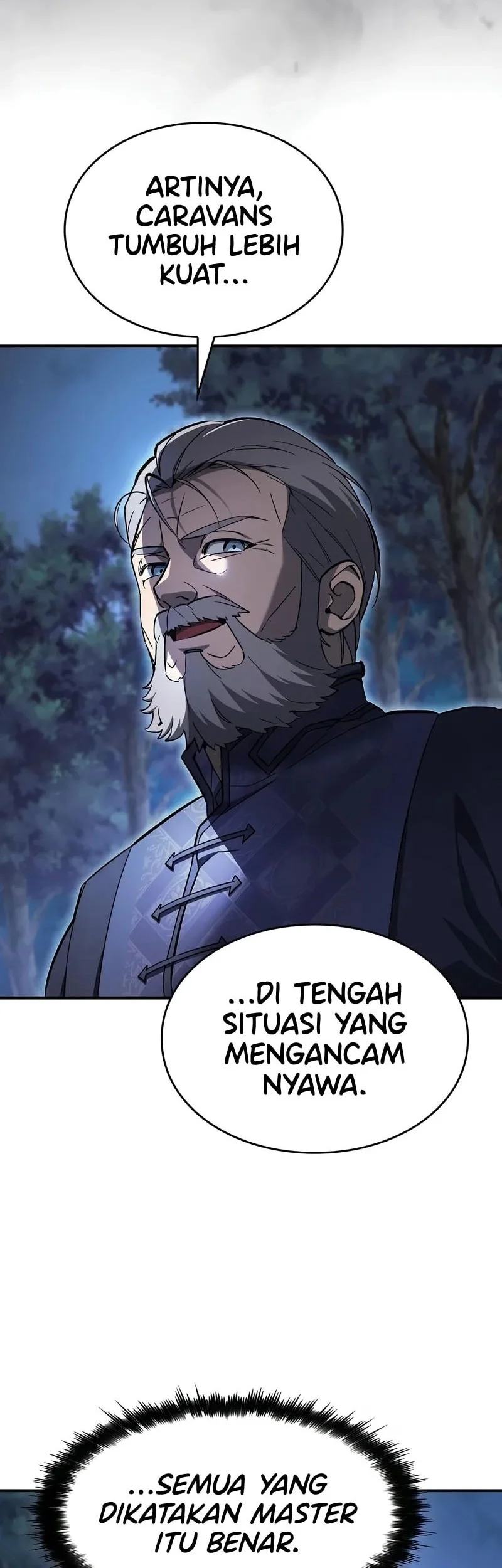 Halaman 86
