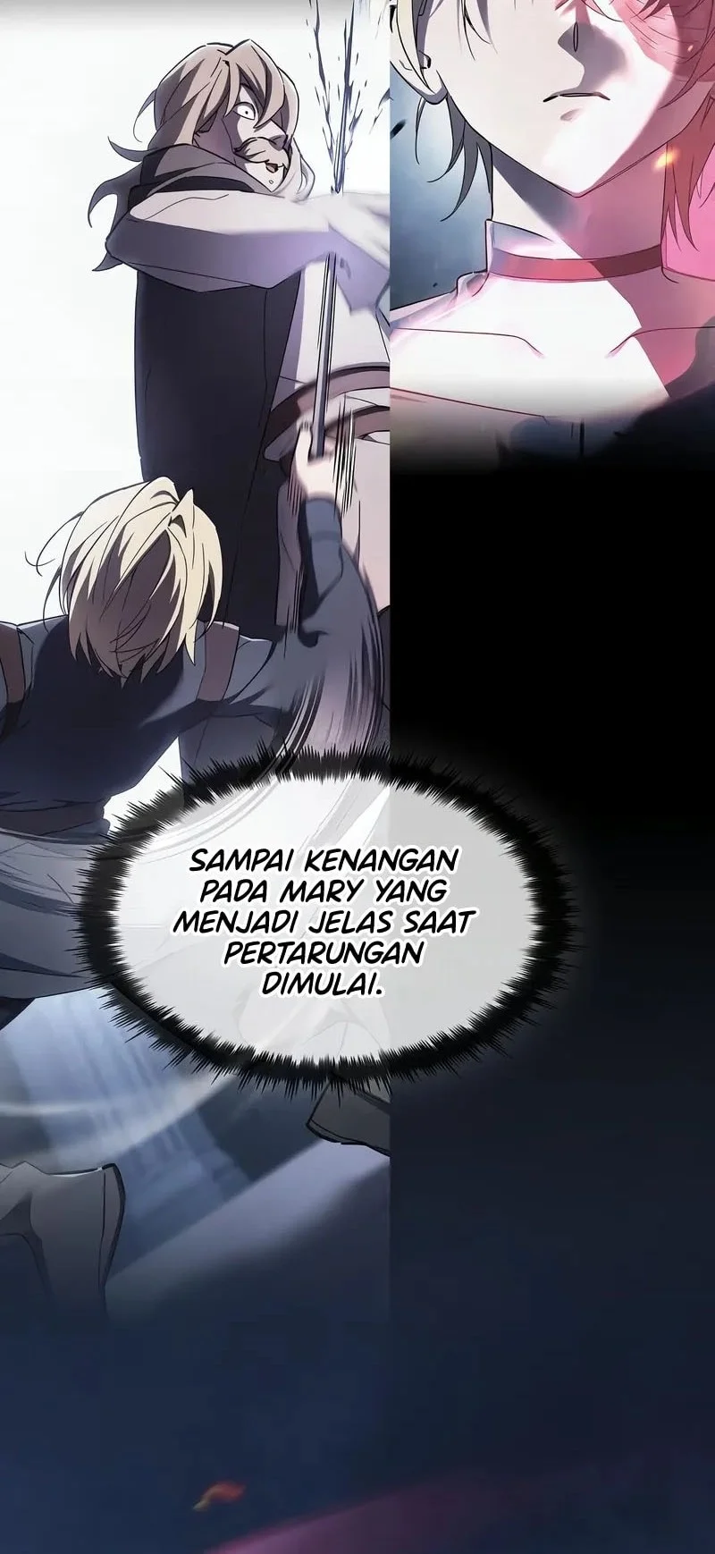 Halaman 88
