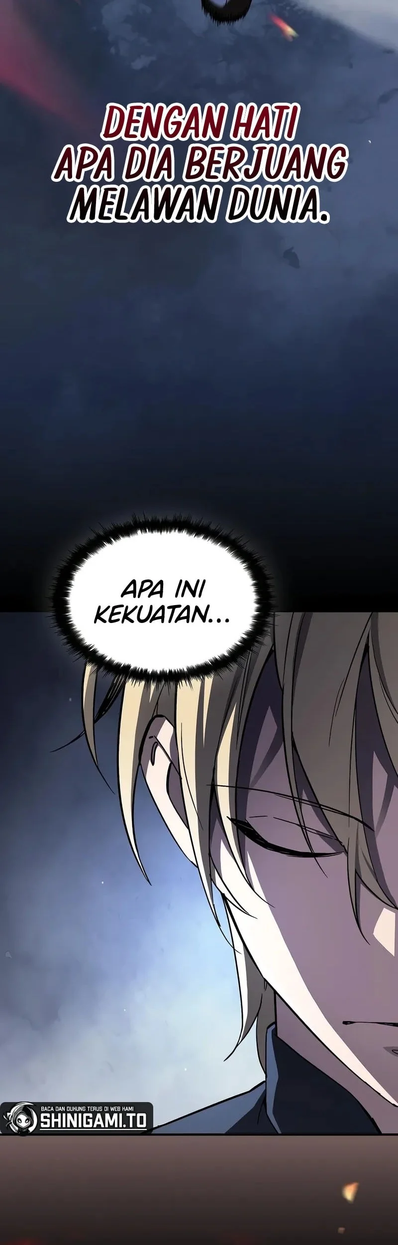Halaman 90