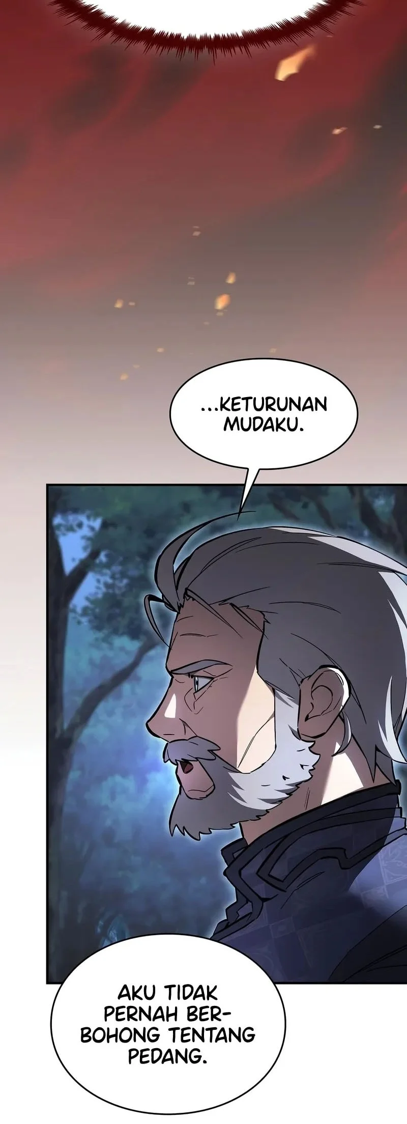 Halaman 92