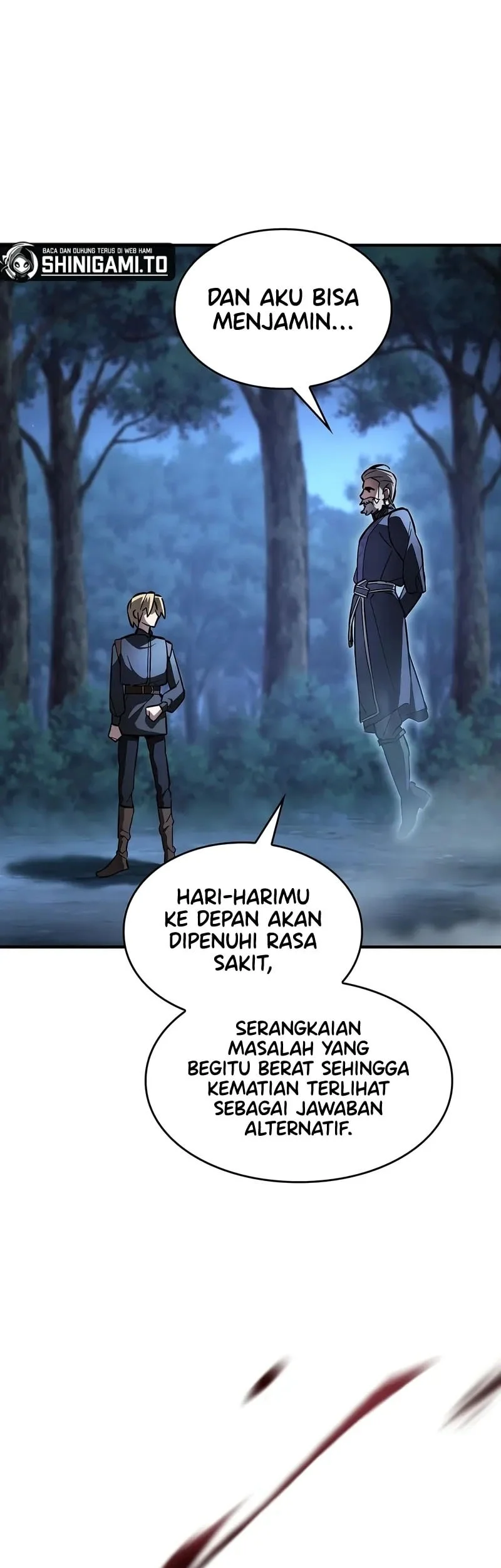 Halaman 93