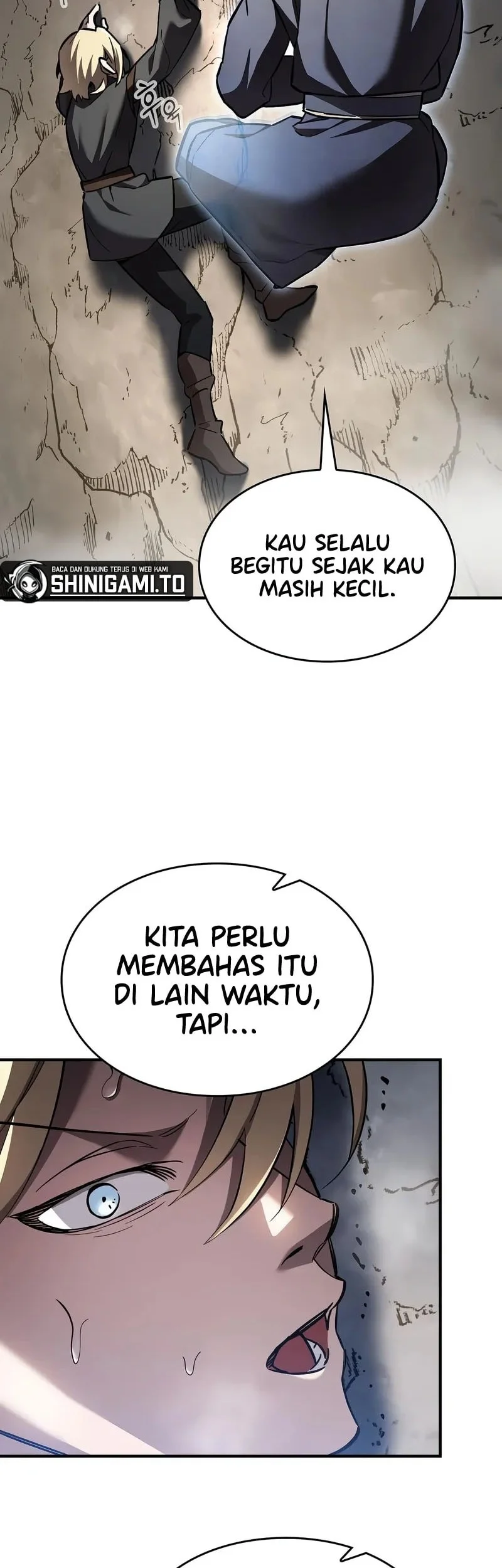 Halaman 106