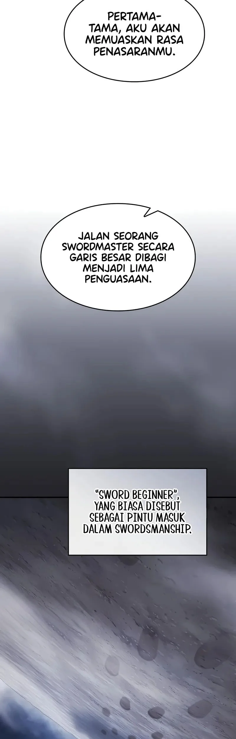 Halaman 107