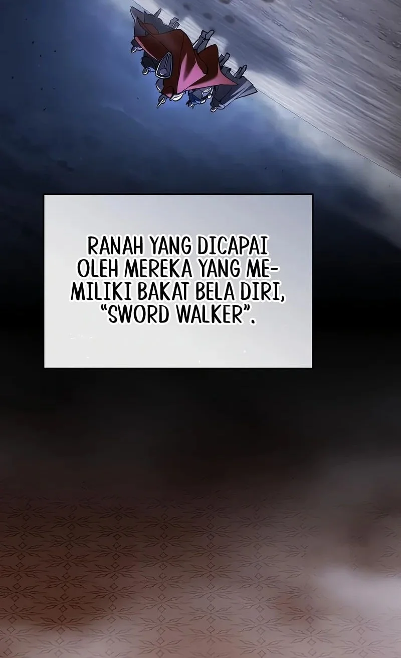 Halaman 108
