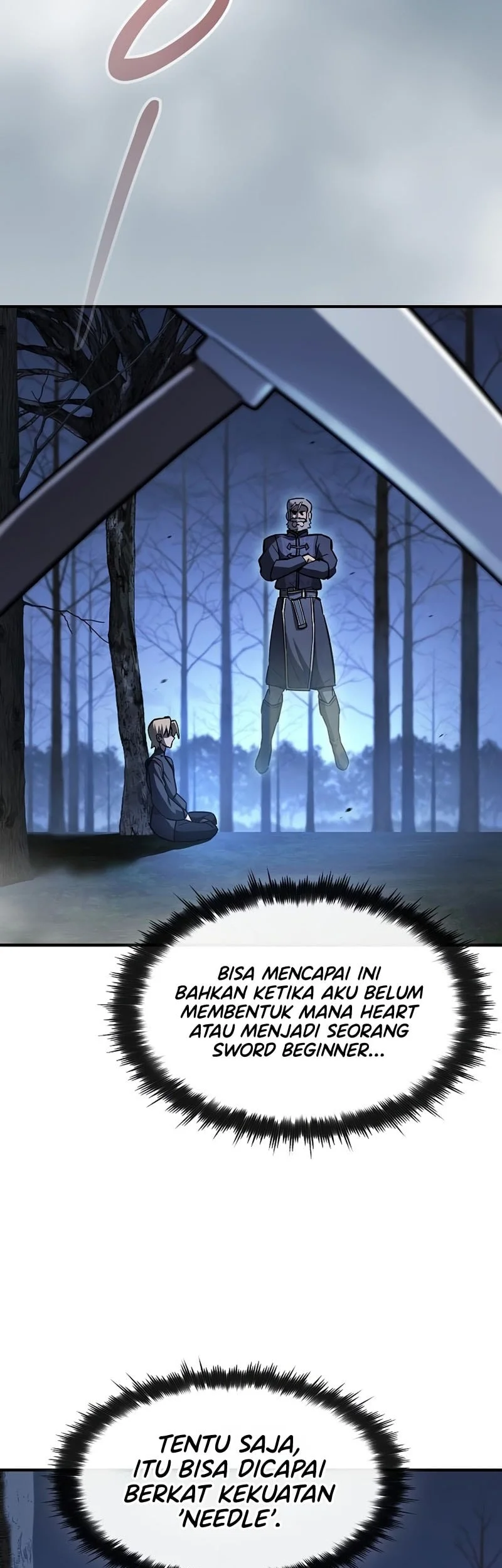 Halaman 111