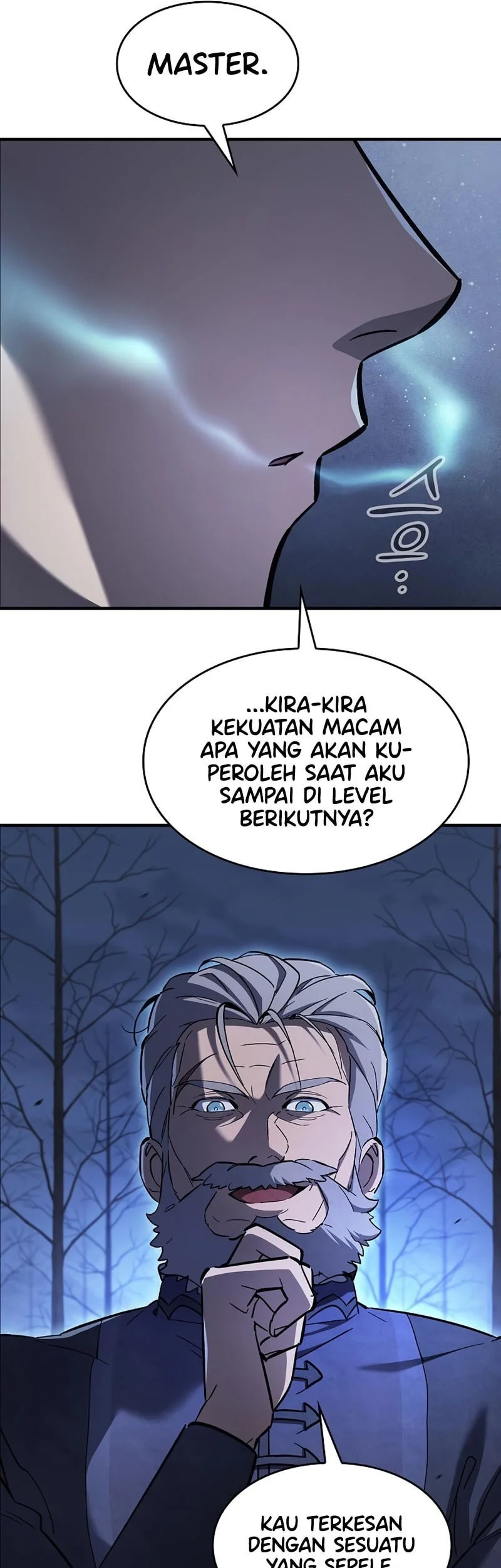 Halaman 113