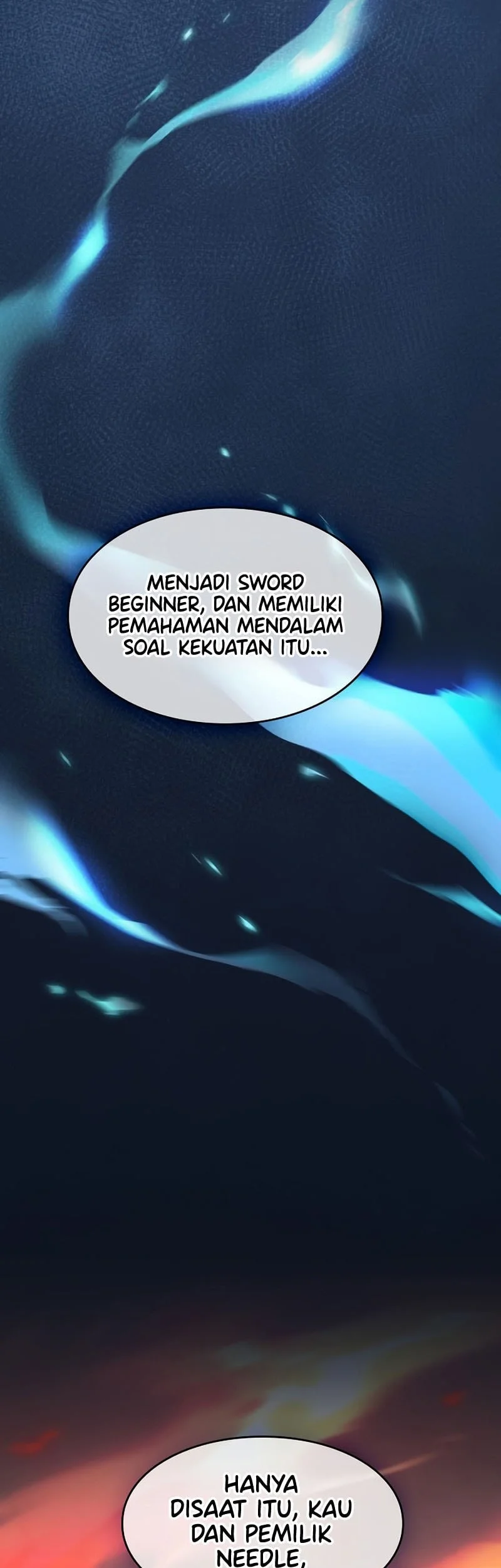 Halaman 115