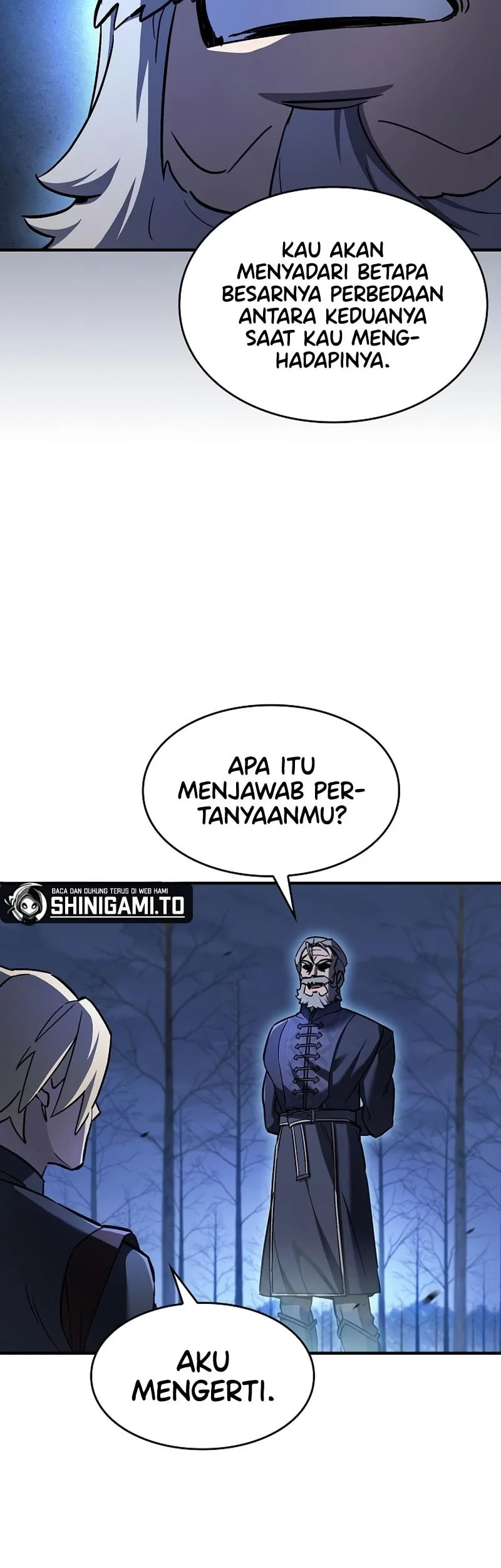 Halaman 119