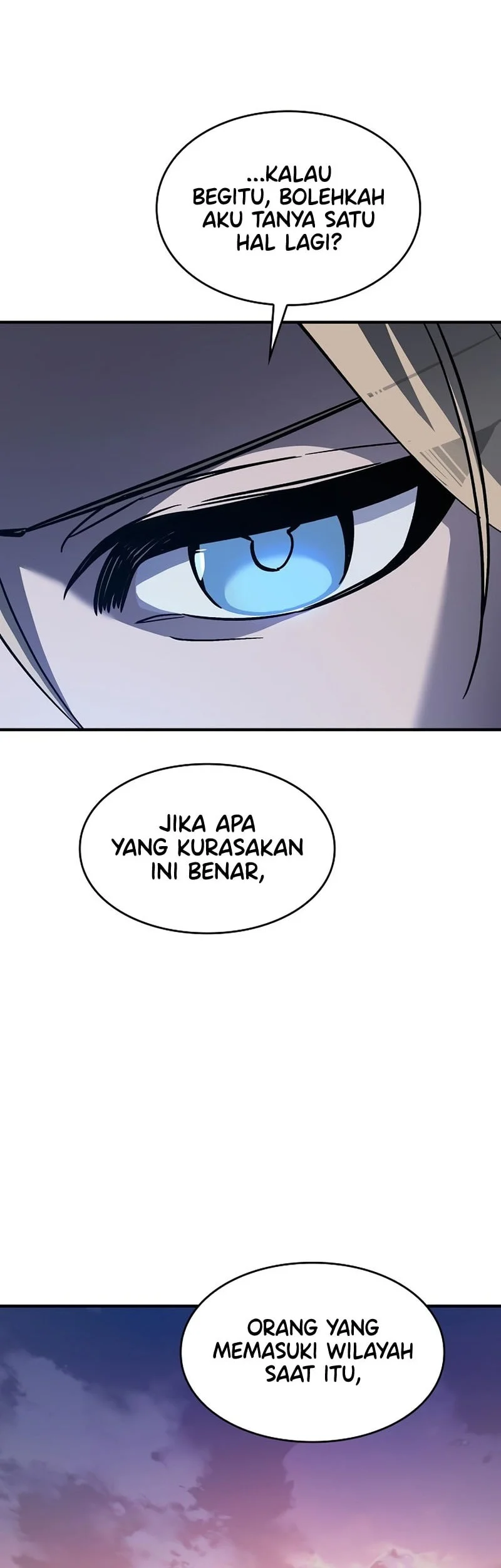 Halaman 120