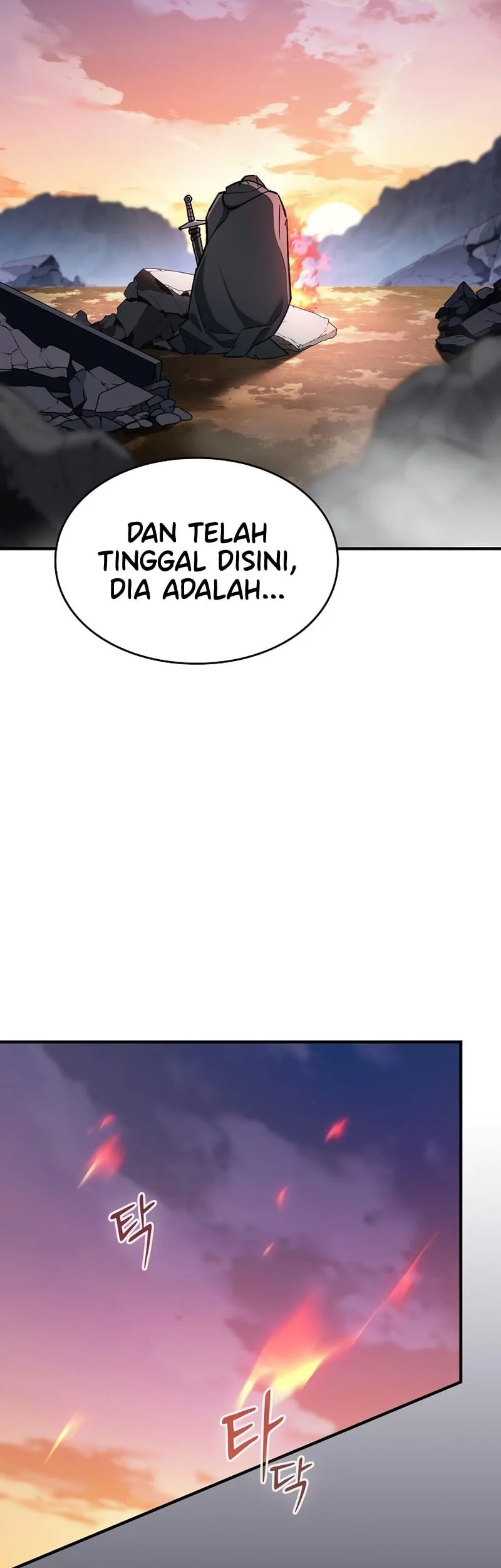Halaman 121