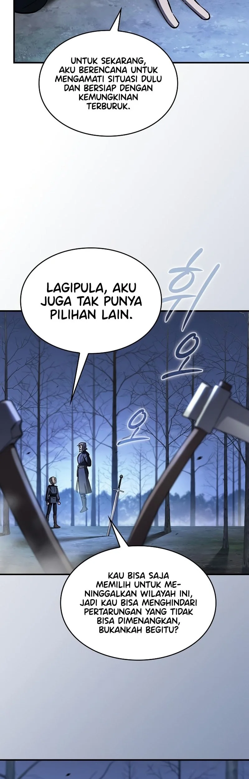Halaman 126