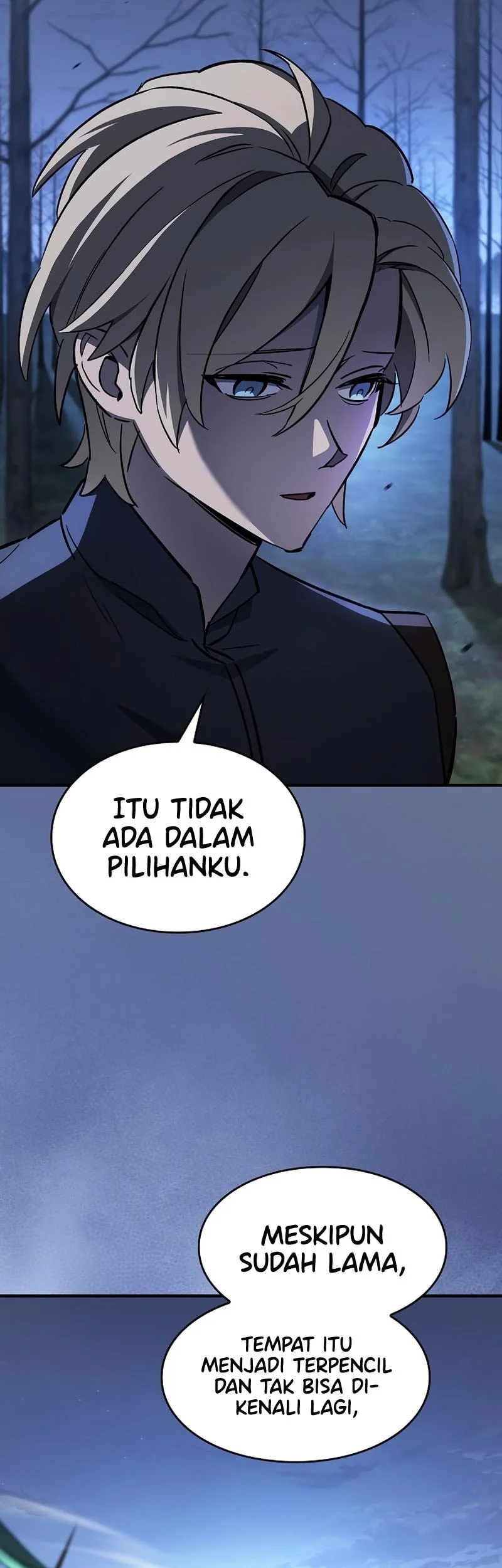 Halaman 127