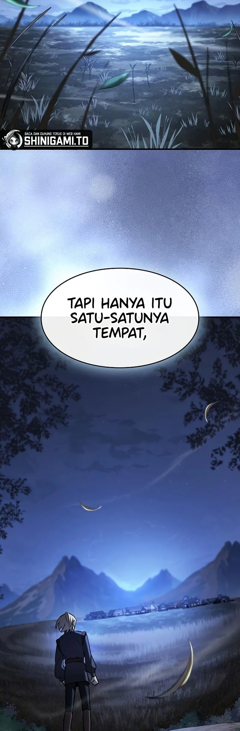 Halaman 128