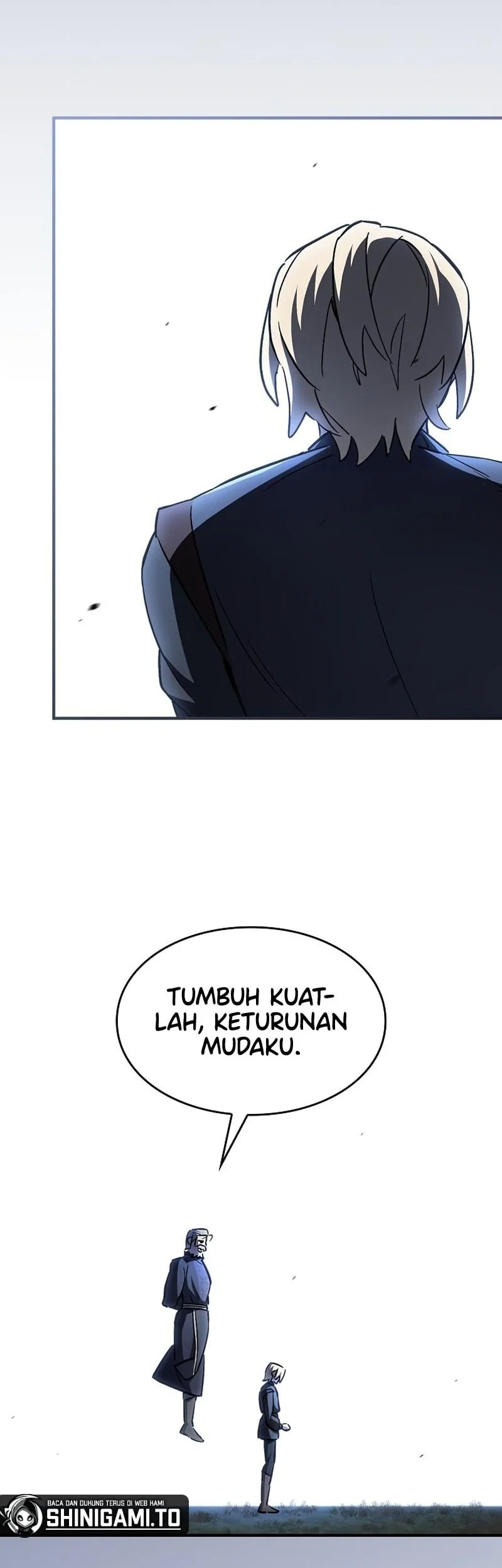 Halaman 130