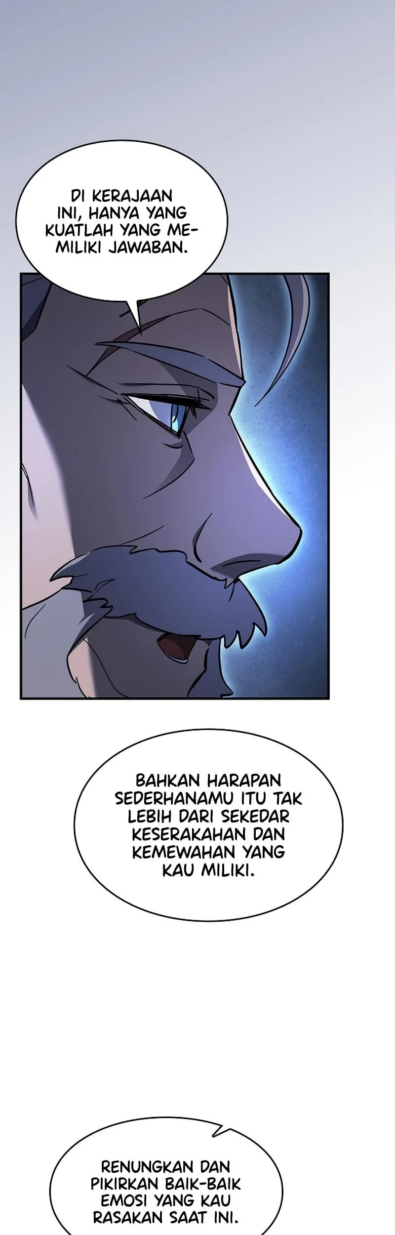 Halaman 131