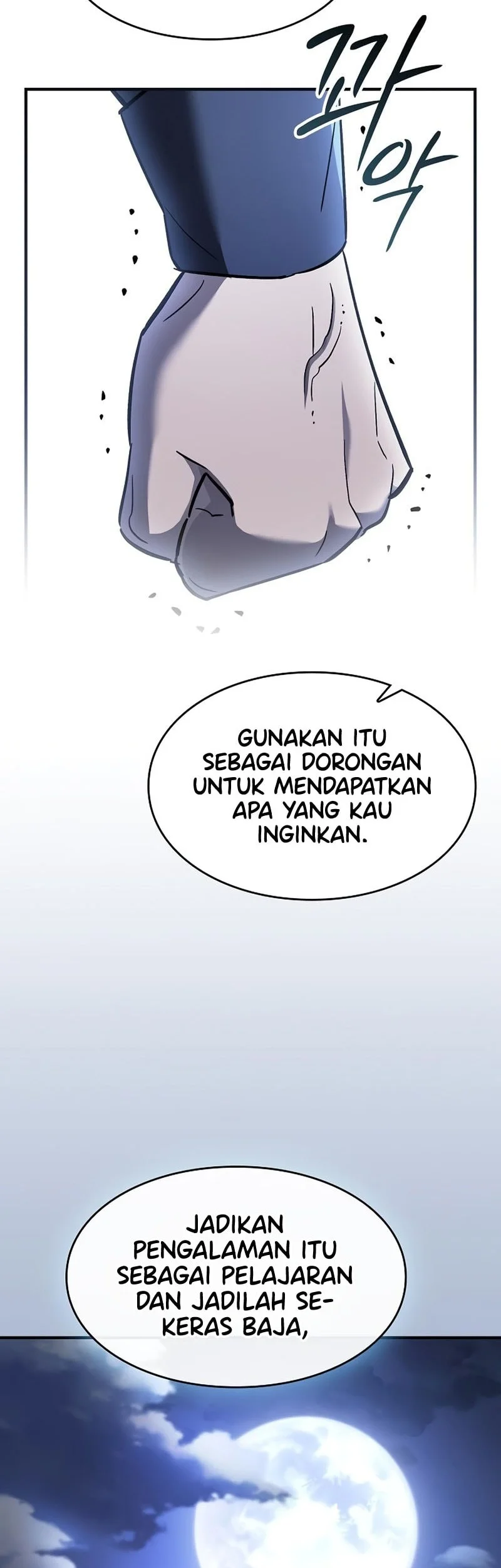 Halaman 132