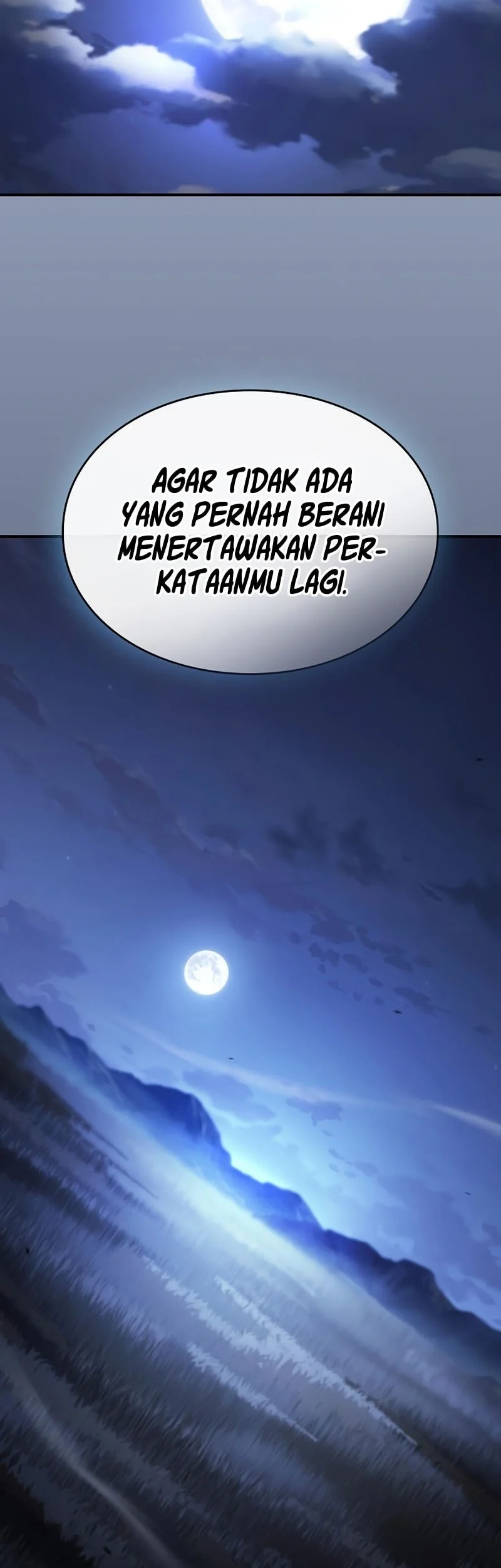 Halaman 133