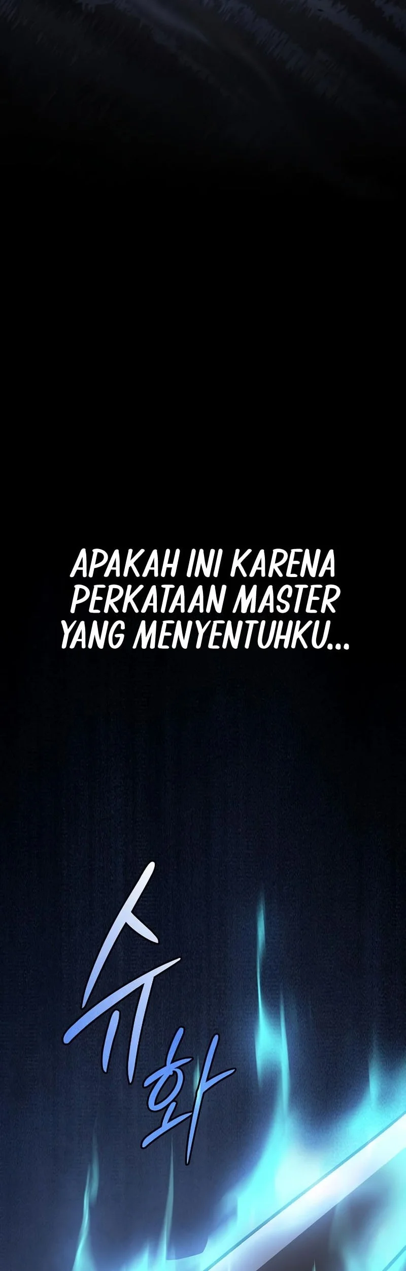 Halaman 134