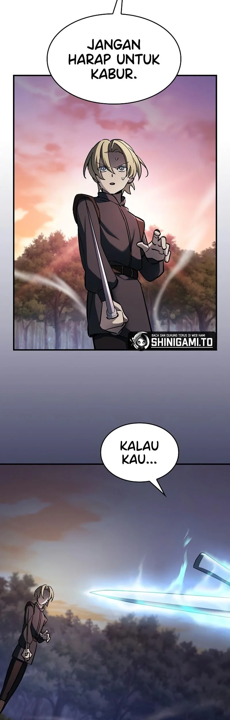 Halaman 136