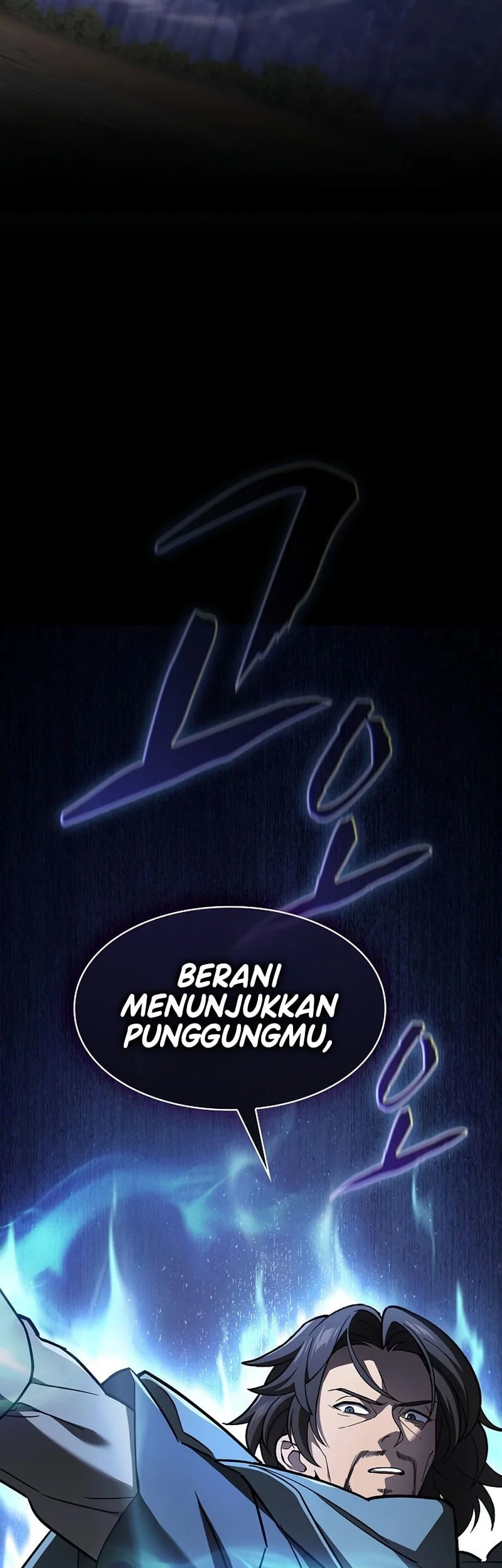 Halaman 137
