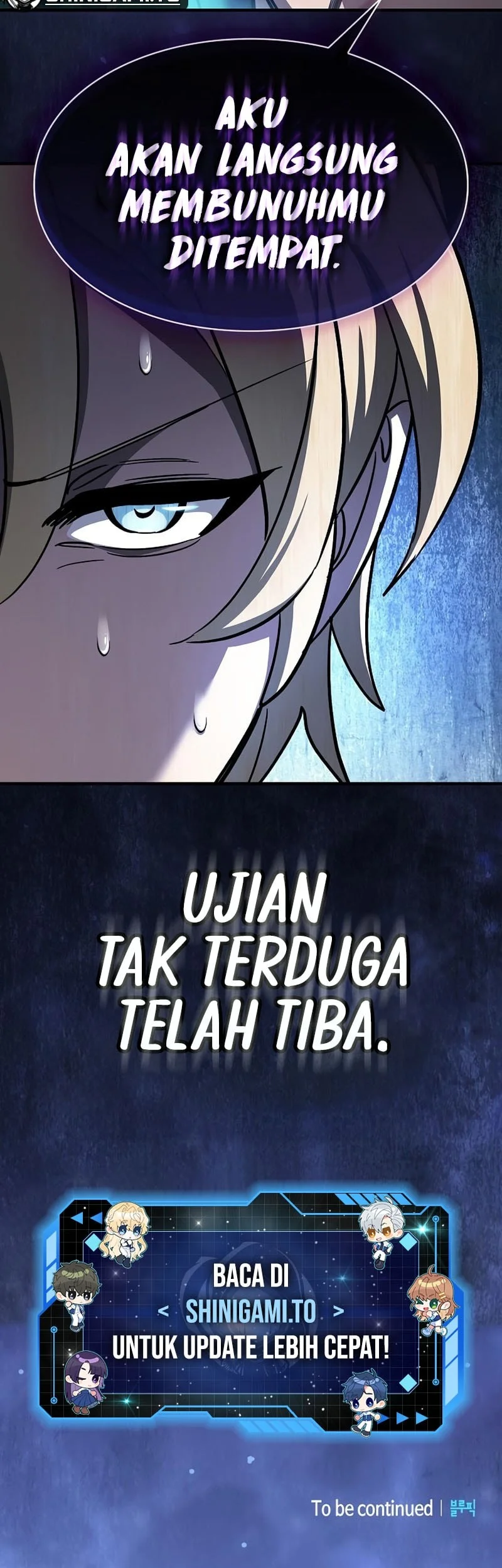 Halaman 139