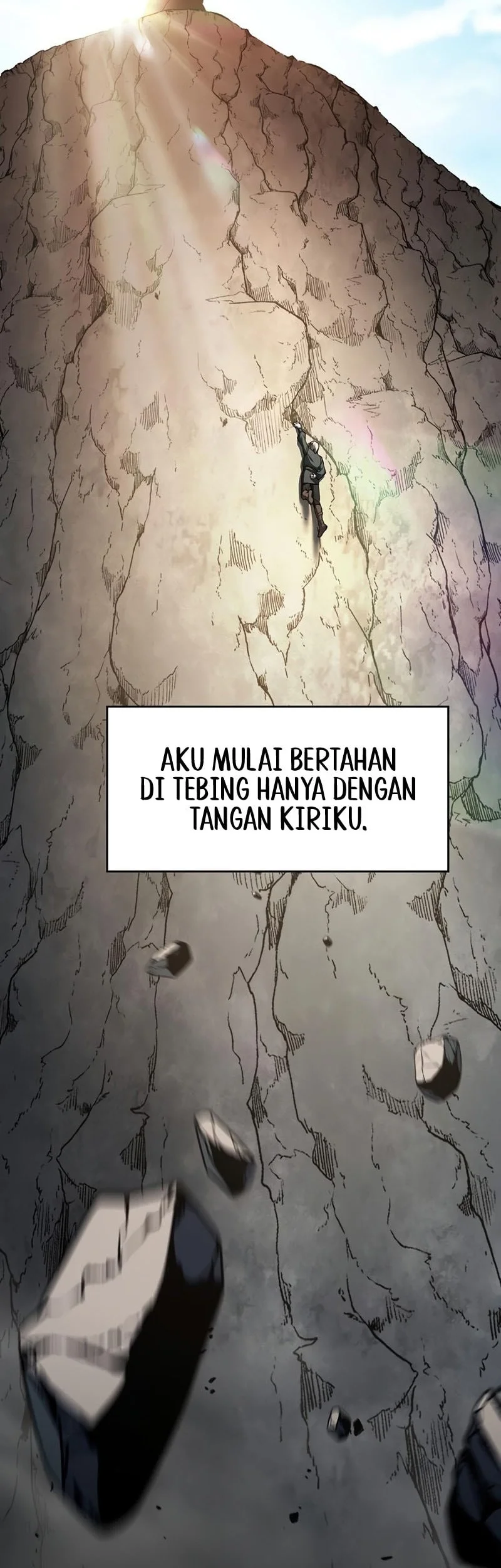 Halaman 78